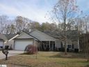 6 Birchbriar Way sold home in Greenville, SC