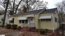316 Long Hill Street sold home in Greenville, SC