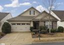 10 Penrith Court sold home in Simpsonville, SC
