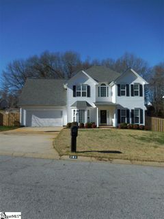 101 Planterswood Court