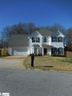 101 Planterswood Court sold home in Greenville, SC