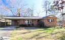 101 Guilford Place sold home in Spartanburg, SC