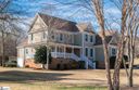 102 Goldenstar Lane sold home in Greer, SC
