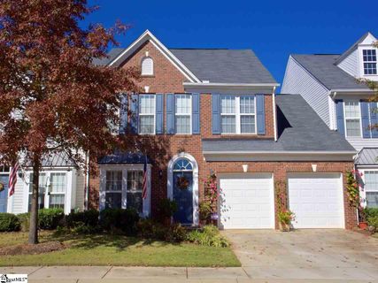 303 Majesty Court