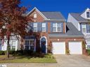 303 Majesty Court sold home in Greenville, SC