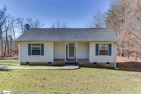 36 Lyle Drive