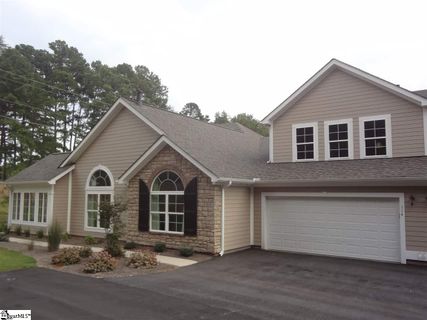 211 Sunset Glory Lane