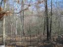 118 Amandas Autumn Lane sold home in Taylors, SC