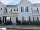12 Ridgestone Circle sold home in Mauldin, SC