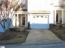 27 Rock Side Court sold home in Greenville, SC