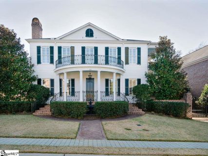705 Lady Hillingdon Court