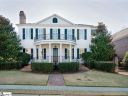 705 Lady Hillingdon Court sold home in Greer, SC
