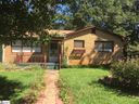 44 N Garden Circle sold home in Greenville, SC