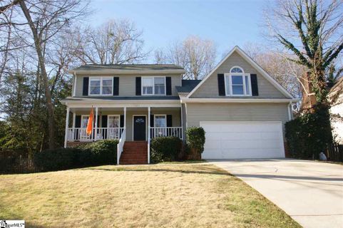 Previously sold for $220,000