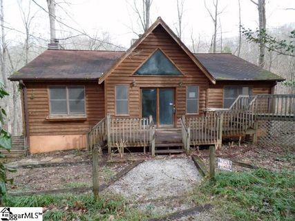 46 Forest Drive