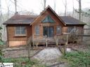 46 Forest Drive sold home in Travelers Rest, SC
