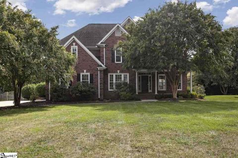Previously sold for $440,000