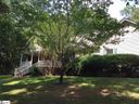 205 Gerald Drive sold home in Simpsonville, SC