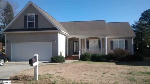 4 Manorwood Court