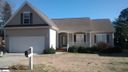 4 Manorwood Court sold home in Simpsonville, SC