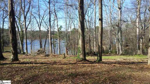 300 Lakecrest Drive
