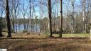 300 Lakecrest Drive sold home in Greer, SC
