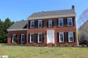 1 Golden Oak Court sold home in Simpsonville, SC
