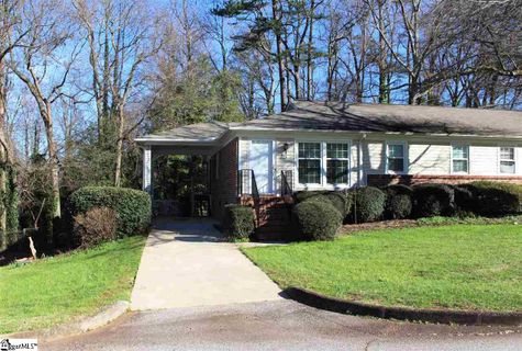 23 Twelve Oaks Terrace