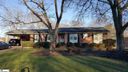 6 Dexter Drive sold home in Taylors, SC