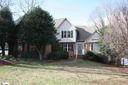 416 Maplecroft Street sold home in Spartanburg, SC