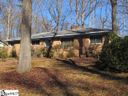 135 Saratoga Avenue sold home in Spartanburg, SC