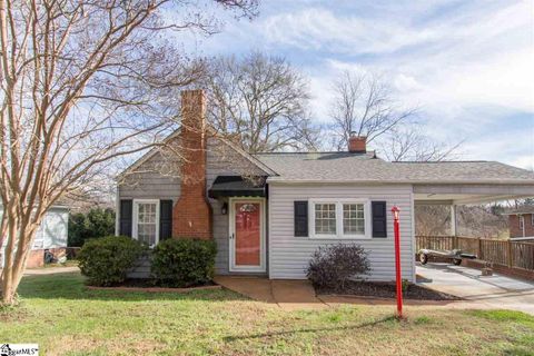 Previously sold for $93,000