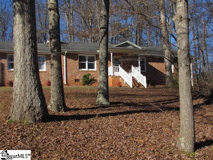 Previously sold for $135,900