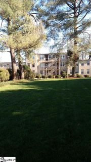 601 Cleveland Street Unit  12B