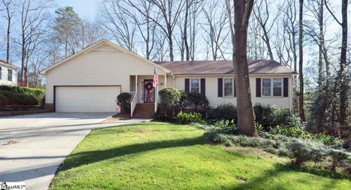 Previously sold for $225,000