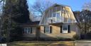6 Chesapeake Court sold home in Taylors, SC