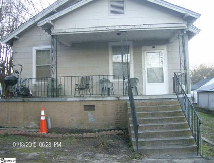 21 8Th Avenue