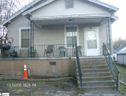 21 8Th Avenue sold home in Greenville, SC