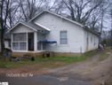 7 Scott Street sold home in Greenville, SC