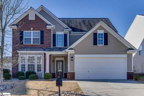 335 Abbey Gardens Lane
