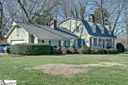 100 Coventry Road sold home in Greenville, SC