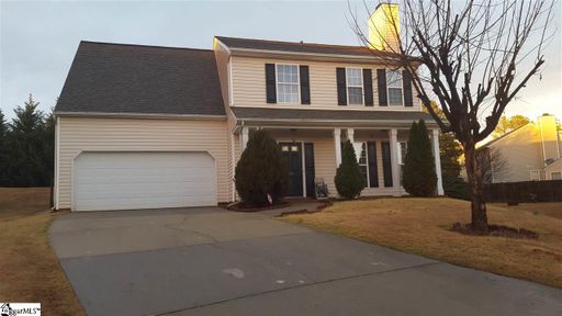 Previously sold for $158,000