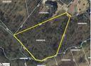 6 Peters Creek Court sold home in Simpsonville, SC