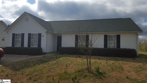 157 Perigon Court
