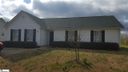157 Perigon Court sold home in Greenville, SC