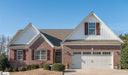 104 Fox Farm Way sold home in Greer, SC