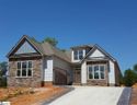 403 Rocky Water Drive Lot 14 sold home in Piedmont, SC
