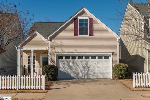 Previously sold for $173,900
