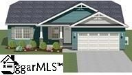 213 Terilyn Court