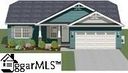 213 Terilyn Court sold home in Greenville, SC